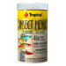 Tropical Insect Menu Granules Size XXS 1000ml/640g krmivo pro ryby s vysokým obsahem hmy