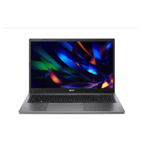 Acer EX215-23 NX.EH3EC.00A Šedá