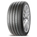 AVON 275/40 R 20 106Y ZX7 TL XL