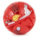 Spin Master BAKUGAN TRÉNINKOVÁ SADA DRAGON