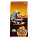 Versele Laga Prestige Premium African Parrot - 10 kg