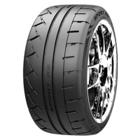 WESTLAKE 245/40 R 17 95W SPORT_RS TL XL ZR WESTLAKE