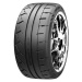 WESTLAKE 245/40 R 17 95W SPORT_RS TL XL ZR WESTLAKE