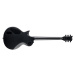 ESP LTD LEC1000 Baritone Charcoal Metallic Satin