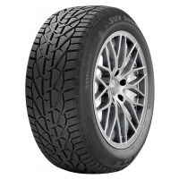 Riken 215/50R17 95V Snow R TL XL M+S 3PMSF