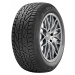 Riken 215/50R17 95V Snow R TL XL M+S 3PMSF