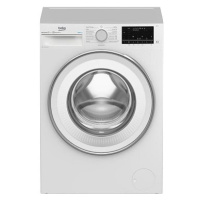 BEKO Beyond B3WFU57413WCSHWG new