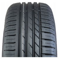 1x Letní Pneumatika 205/55R16 Nokian Tyres Wetproof 1