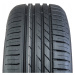 1x Letní Pneumatika 205/55R16 Nokian Tyres Wetproof 1