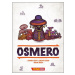 Osmero