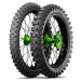 MICHELIN 120/80 -19 63M STARCROSS_6 TT MEDIUM SOFT NHS