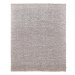 Diamond Carpets koberce Ručně vázaný kusový koberec Maya DE 4981 White Mix - 200x290 cm