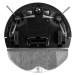 Xiaomi Robot Vacuum E5 Black Černá