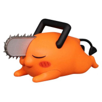 Figurka Noodle Stopper Chainsaw Man - Petit Pochita Sleep 8,5 cm
