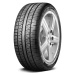 PIRELLI 295/40 R 22 112W SCORPION_ZERO_ASIMMETRICO TL XL FP MO1