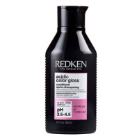 REDKEN Acidic Color Gloss Conditioner 300 ml