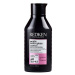 REDKEN Acidic Color Gloss Conditioner 300 ml