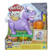 Hasbro Play-Doh Animals řehtající poník