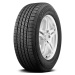 YOKOHAMA 255/60 R 18 112V GEOLANDAR_H/T_G056 TL XL M+S