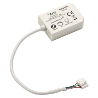 BIG WHITE (SLV) Modul RF Zigbee pro můstkový DALI LED driver jednobarevný 1006199