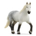 Schleich 13971 percheronská klisna