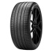 Pirelli P Zero (Pz4) Luxury 265/35 R 21 103Y letní