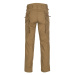 Helikon-Tex® Kalhoty HELIKON Pilgrim Pants - COYOTE Velikost: L/LONG