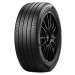 Pirelli Powergy ( 205/55 R19 97V XL )