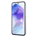 Samsung Galaxy A55 5G (A556B) 8GB/256GB fialová