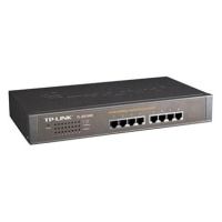 TP-Link TL-SG1008