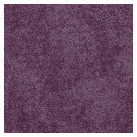 ITC Metrážový koberec Venus 6739 - Bez obšití cm