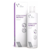 VETEXPERT Stimuderm Ultra Shampoo Short Hair šampon pro psy 250 ml