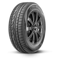 RADAR 215/35 R 17 83W RPX800 TL XL M+S ZR