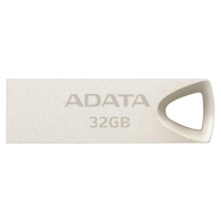 ADATA DashDrive UV210 32GB AUV210-32G-RGD Stříbrná