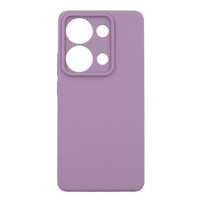 TopQ Kryt Essential Xiaomi Redmi Note 13 Pro heather 124386