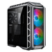 Cooler Master MasterCase H500P MESH ARGB MCM-H500P-MGNN-S11 Šedá