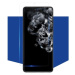 Ochranná fólie 3mk ARC+ pro Samsung Galaxy S23+