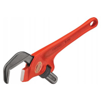 Klíč na armatury E110 31305 240mm Ridgid