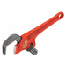 Klíč na armatury E110 31305 240mm Ridgid