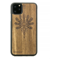 Pouzdro Bewood pro iPhone 11 Pro Max Parzenica Limba