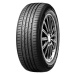 Nexen 225/55R16 99V N'BLUE HD Plus TL XL