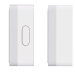 Mi Door and Window Sensor 2