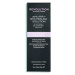 Revolution Skincare Intense Skin Exfoliator 30% AHA + BHA Peeling Solution peeling 30 ml