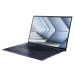 ASUS ExpertBook B9 OLED B9403 (B9403CVA-KM0187X) černý