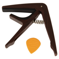 Joyo JCP-01 Wooden