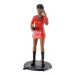 Figurka Bendyfigs Star Trek - Uhura