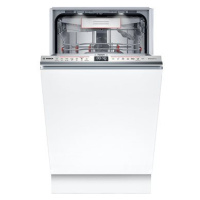 BOSCH SPV6EMX05E