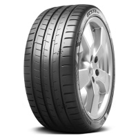 KUMHO 275/35 R 20 102Y ECSTA_PS91 TL XL ZR