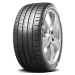 KUMHO 275/35 R 20 102Y ECSTA_PS91 TL XL ZR