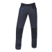 Ardon Montérkové  kalhoty 4Xstretch, tmavě šedé 62 H6088